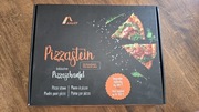 Pizza kamień do pizzy 