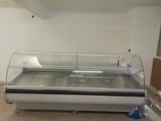 Lodówka IGLOO Cooler