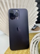 iPhone 14 Pro Max - praktycznie nowy