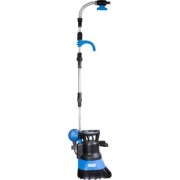 Pompa zanurzeniowa Güde GFP 5201