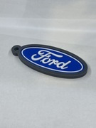 Brelok do Kluczy Ford