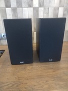 Głośniki kolumnowe Elac Debut 2.0 