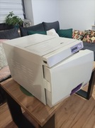 Sterylizator-autoklaw