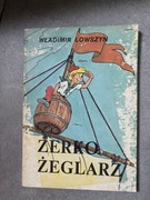 Literatura dziecięca 