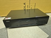 Odtwarzacz DENON DBT-3313UD pilot BluRay/DVD/CD/SACD/USB/FLAC