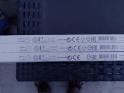 Philips master TL5 HE 28w/840