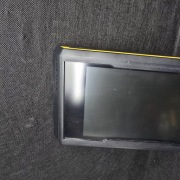 VOE14692792 EW140E Excavator Monitor Cluster Gauge Panel 14692792