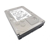 Dyski sas 3TB 3,5 7,2k