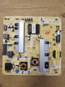 Zasilacz Samsung BN44-01058A