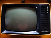 Telewizor JUNOST 402WS 