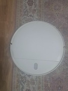 MI Robot Vacuum-Mop Essential