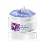 AVON FOOT WORKS KURACJA DO STÓP LAWENDOWA 150 ML