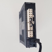 Serwowzmacniacz MITSUBISHI MR-J3-10B 100W