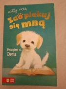 Zaopiekuj się mną - Poczytam ci, Doris