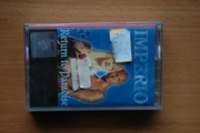 IMPERO- RETURN OF PARADISE