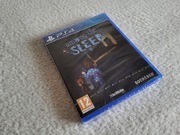 Among the Sleep | PS4 / PS5 | Unikat [NOWA]