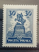 Fi 213II** rysunki gw. Berbeka