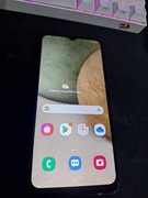 Sprzedam telefon samsung a12 32/3gb 