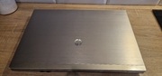 Hp Probook 4520s 