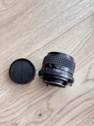 Minolta MD W. Rokkor 28 mm 1:2,8 XD-7 X-700 XD-5 X-500 XD-11 XE-1