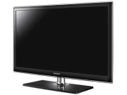 TV SAMSUNG LED UE32D5000 komplet.