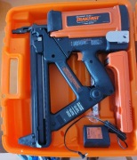 Nowy osadzak gazowy Ramset Trakfast TF1100