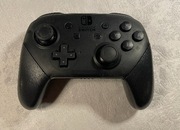 Gamepad Nintendo Switch