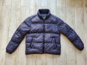 Kurtka zimowa Brave Soul M