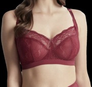 Panache Imogen wireless bez fiszbin UK 30FF 65FF nowy 