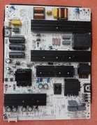 PW.230W2.801 dla TV 4T-70DN5EM2AB z OC JE695R3HC2LM