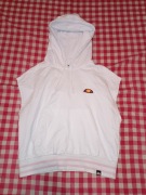 Bluza damska Ellesse rozmiar XS / S