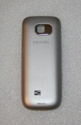 KLAPKA BATERII NOKIA C2-01 NOWA 100% ORYGINAŁ