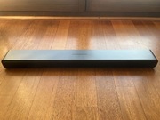 TCL S45HE Soundbar – bardzo dobry stan, paragon