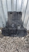 OSŁONA POD SILNIK RENAULT MEGANE 3 SCENIC 2008-2016 758900006r