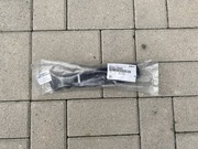 Mocowanie zderzaka Kia Soul I prawy przód ślizg