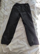 Spodnie treningowe adidas rozmiar s