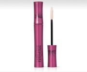 Tusz Lash Love Fanorama Mary Kay