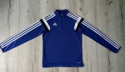 Bluza bluzka Adidas 140