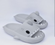 Klapki rekinki 36-37