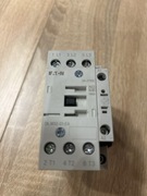 Stycznik mocy EATON DILM32-01-EA