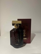 Boss the scent elixir for her - 100ml