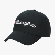 CHAMPION CZAPKA BASEBALL CAP