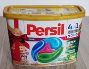 Persil Discs Color Kapsułki do Prania 4w1