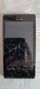 Smartfon Sony Xperia J