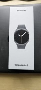 Smartwatch Samsung watch 8 L330 44mm