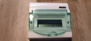 Elektro-plast green-box natynkowa ip40 8 modułowa NOWA