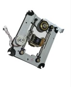 Napęd DVD laser DSL 710a