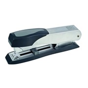 Zszywacz SAX 150 Austria zszywki 24/6 26/6 24/8 zszywa do 45 kartek METAL