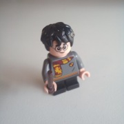 LEGO Harry Potter hp519