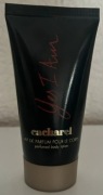 Cacharel Yes I Am perfumowany balsam do ciała 50ml